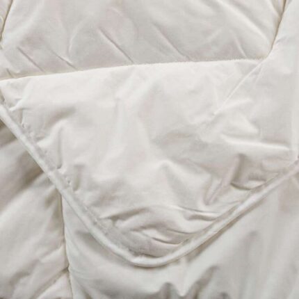 productHero-SPOTWF-BP80624020-white-3