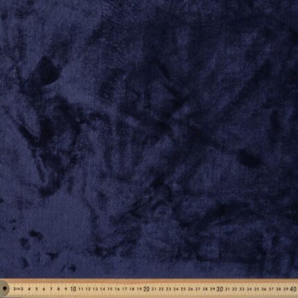 productHero-SPOTWF-BP80624090-navy