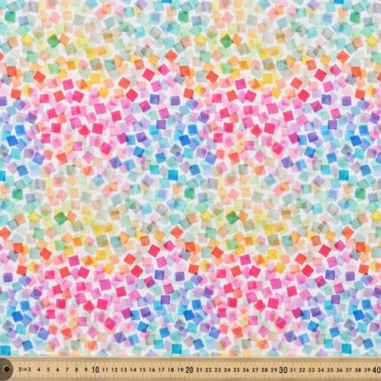 productHero-SPOTWF-BP80624152-white