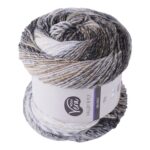 productHero-SPOTWF-BP80624157-blackwood-2