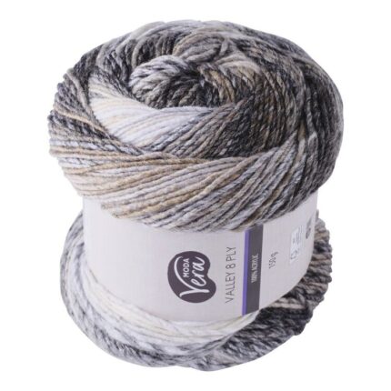 productHero-SPOTWF-BP80624157-blackwood-2
