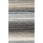 productHero-SPOTWF-BP80624157-blackwood-3