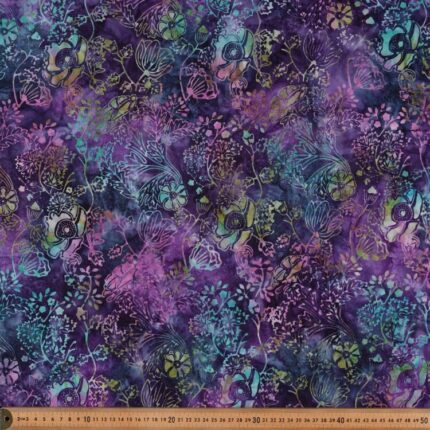 productHero-SPOTWF-BP80624273-purple