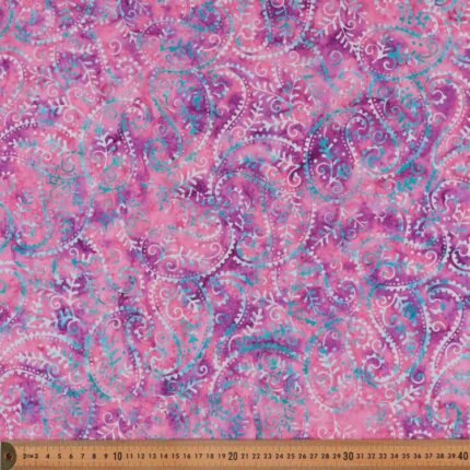 productHero-SPOTWF-BP80624276-pink