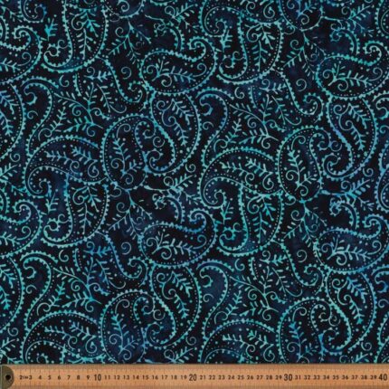 productHero-SPOTWF-BP80624278-navy