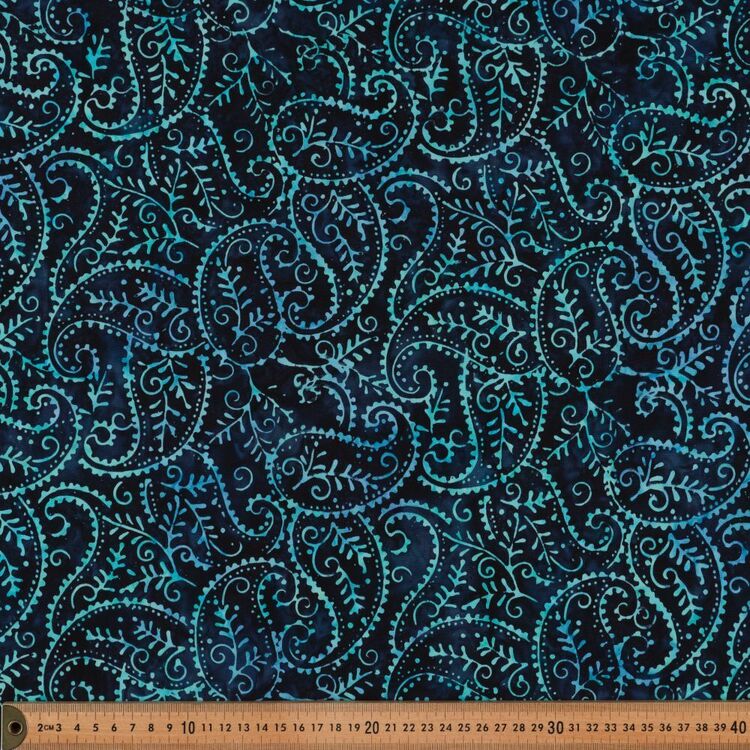 productHero-SPOTWF-BP80624278-navy productHero-SPOTWF-BP80624278-navy