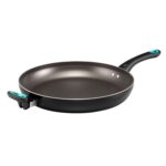 productHero-SPOTWF-BP80624421-black