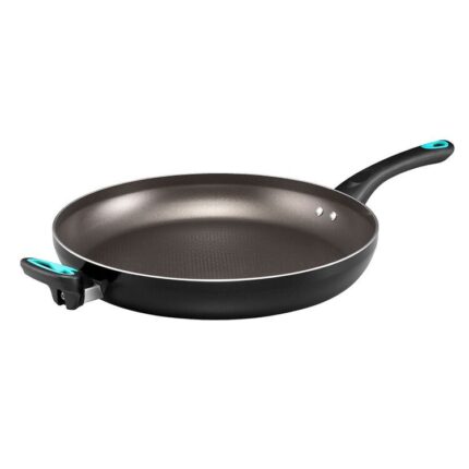 productHero-SPOTWF-BP80624421-black