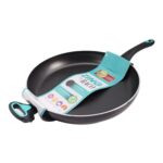 productHero-SPOTWF-BP80624421-black-9