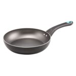 productHero-SPOTWF-BP80624422-black