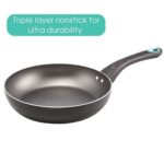 productHero-SPOTWF-BP80624422-black-4