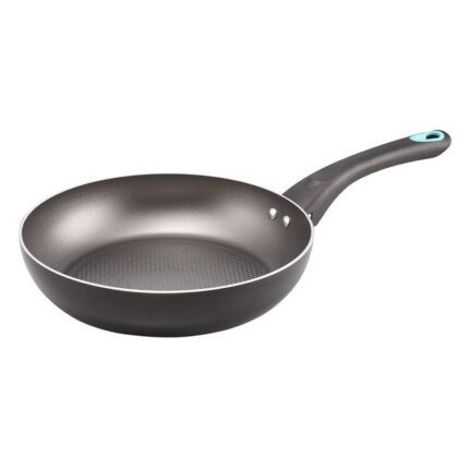 productHero-SPOTWF-BP80624422-black