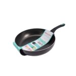 productHero-SPOTWF-BP80624422-black-9