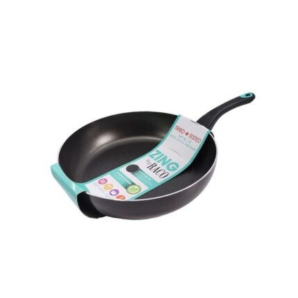 productHero-SPOTWF-BP80624422-black-9