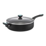 productHero-SPOTWF-BP80624424-black
