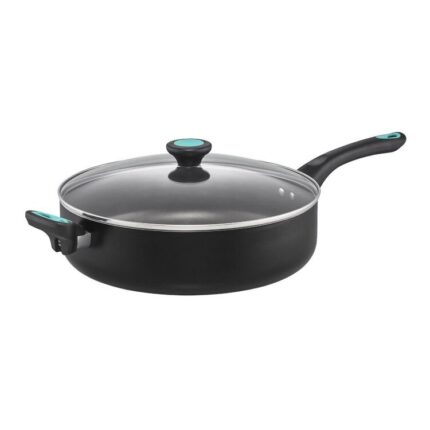 productHero-SPOTWF-BP80624424-black