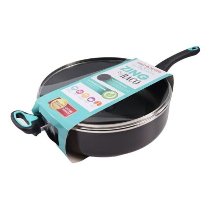 productHero-SPOTWF-BP80624424-black-9