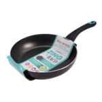 productHero-SPOTWF-BP80624425-black-9