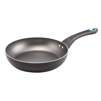 productHero-SPOTWF-BP80624427-black