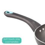 productHero-SPOTWF-BP80624427-black-5