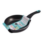 productHero-SPOTWF-BP80624427-black-9