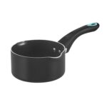 productHero-SPOTWF-BP80624428-black