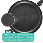 productHero-SPOTWF-BP80624428-black-2