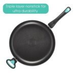 productHero-SPOTWF-BP80624428-black-4