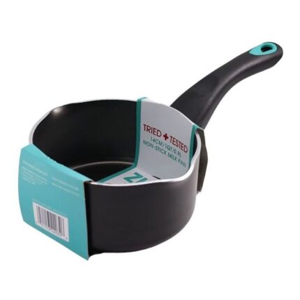 productHero-SPOTWF-BP80624428-black-9
