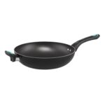 productHero-SPOTWF-BP80624429-black