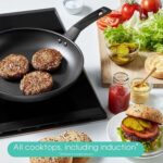 productHero-SPOTWF-BP80624429-black-3