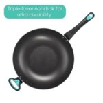 productHero-SPOTWF-BP80624429-black-4