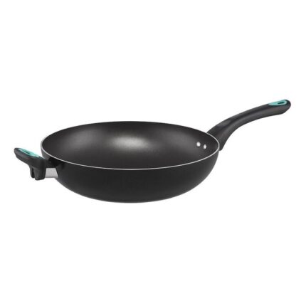 productHero-SPOTWF-BP80624429-black