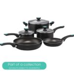 productHero-SPOTWF-BP80624429-black-8