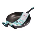 productHero-SPOTWF-BP80624429-black-9