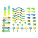 productHero-SPOTWF-BP80624431-blue-2