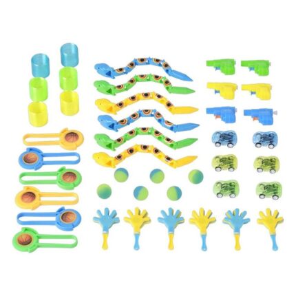 productHero-SPOTWF-BP80624431-blue-2