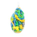 productHero-SPOTWF-BP80624431-blue-3