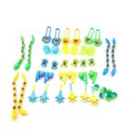 productHero-SPOTWF-BP80624431-blue-4