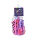 productHero-SPOTWF-BP80624432-pink