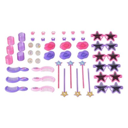 productHero-SPOTWF-BP80624432-pink-2