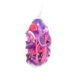 productHero-SPOTWF-BP80624432-pink-3
