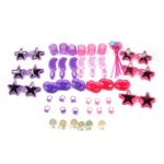 productHero-SPOTWF-BP80624432-pink-4
