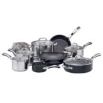 productHero-SPOTWF-BP80624434-black-stainless-steel