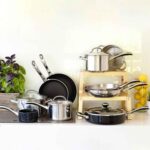 productHero-SPOTWF-BP80624434-black-stainless-steel-2