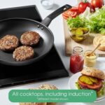 productHero-SPOTWF-BP80624434-black-stainless-steel-3