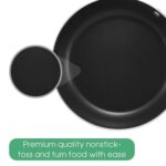 productHero-SPOTWF-BP80624434-black-stainless-steel-4