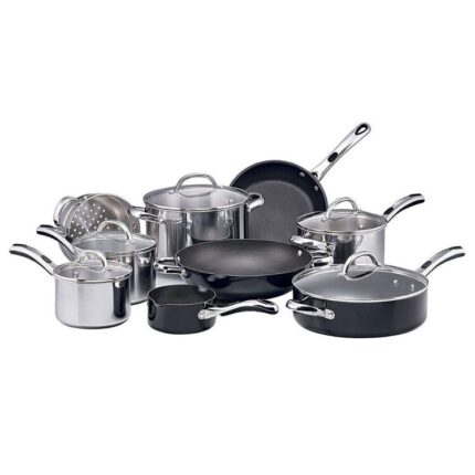 productHero-SPOTWF-BP80624434-black-stainless-steel