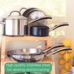 productHero-SPOTWF-BP80624434-black-stainless-steel-5