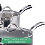 productHero-SPOTWF-BP80624434-black-stainless-steel-6